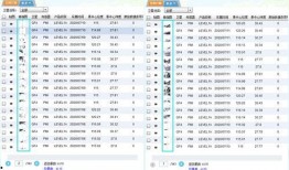 调香演绎之星爆料视频大全,视频大全中的香气传奇