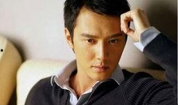 娱乐吃瓜冯绍峰视频大全,笑料百出，趣味十足