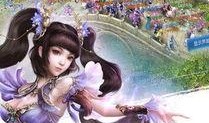 倩女幽魂3在线观看,幽魂重生，宿命轮回