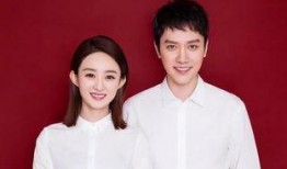娱乐圈搞笑吃瓜视频,搞笑吃瓜视频盘点
