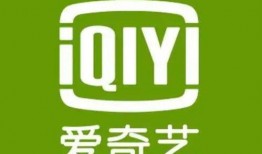 爆料视频版权费多少钱,爆料视频版权费惊人内幕，究竟价值几何？