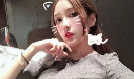 新光之美少女爆料视频,揭秘幕后爆料，精彩片段抢先看！
