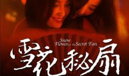 秘花 电影在线观看,揭开神秘面纱的电影之旅