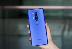 oneplus最新爆料,颠覆性新机即将亮相，性能与设计双升级！”