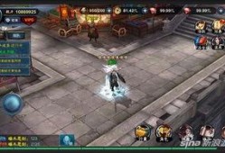 4.0剧情爆料最新,神秘力量觉醒，命运之战一触即发！