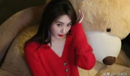 爆料整治娱乐圈的女明星,重塑行业清风