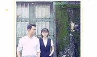豆度电影手机在线观看,手机在线观影新体验