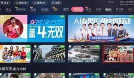 爆料湘乡网红视频播放,播放量惊人！揭秘背后故事