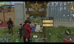黎明觉醒建筑爆料视频大全,揭秘游戏世界中的建筑奇迹