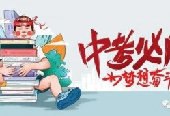 赣州学生爆料盗窃事件最新,真相揭开，警方全力追查中