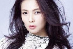 刘涛娱乐圈爆料,揭秘明星背后的真实故事