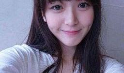 吃瓜台湾网红是谁呀图片,吃瓜台湾网红是谁？图片带你一探究竟