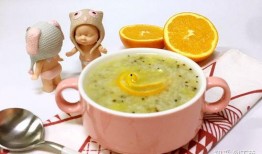 爆料辅食锅视频讲解图片,视频讲解图片解析，轻松掌握宝宝营养烹饪技巧