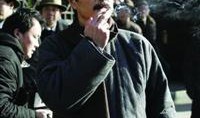 转折中的邓小电视剧在线观看,传奇人生转折点的电视剧在线观看