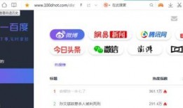 网站免费源码吃瓜,吃瓜群众也能轻松搭建自己的信息平台