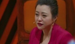 老总爆料女星是谁呀视频,老总爆料女星身份，视频曝光惊人内幕