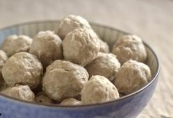 牛肉丸子爆料视频大全,视频大全带你探秘美食制作全过程