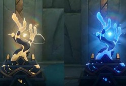 原神皮肤爆料最新版本,梦幻绮丽，角色魅力再升级！