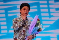 崔永元最新爆料明星,揭秘娱乐圈惊天内幕，明星隐私曝光！