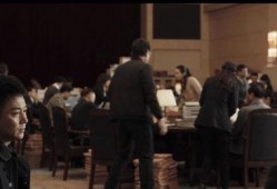 内鬼爆料大结局视频,揭秘真相背后的惊人转折