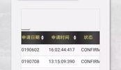 ptfx普顿最新爆料,揭秘PTFX普顿神秘内幕
