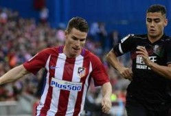 佩雷拉最新爆料新闻,揭秘娱乐圈惊人内幕