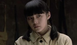 渗透电视剧在线观看,揭秘网络世界的暗战风云