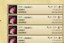 六哥最新爆料新闻,最新爆料新闻背后的惊人真相