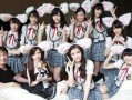 娱乐716吃瓜入口,揭秘娱乐圈最新“吃瓜”入口，带你领略明星幕后故事
