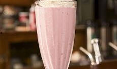 爆料奶昔牛奶冲泡方法视频,视频教学轻松学会