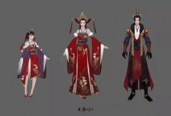 愚人节爆料佐助视频,佐助神秘视频背后的惊人真相