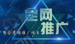 库尔勒最新爆料新闻网址,揭秘新闻网址背后的热点事件