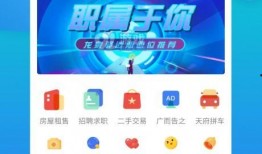 娱乐爆料新资讯449期,明星动态大揭秘，热点事件抢先看