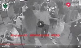 扬州导游爆料事件视频完整版,揭秘背后真相