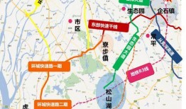 白石微博爆料最新消息,娱乐圈大事件即将揭晓！”