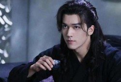 陈牧驰是被谁爆料的啊视频,揭秘幕后黑手