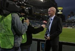 外国记者爆料卡塔尔视频,外国记者揭露惊人内幕