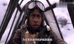 空战电影在线观看,空战电影在线观看指南