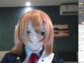 新光之美少女爆料视频,揭秘幕后爆料，精彩片段抢先看！