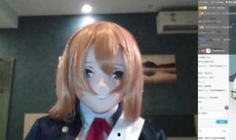 新光之美少女爆料视频,揭秘幕后爆料，精彩片段抢先看！