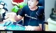 舞帝旗下电台爆料视频,揭秘幕后真相，带你走进娱乐风云
