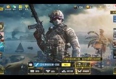 使命召唤s6 爆料最新,黑色行动5S6赛季全新爆料：神秘内容即将揭晓！