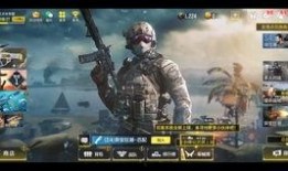 使命召唤s6 爆料最新,黑色行动5S6赛季全新爆料：神秘内容即将揭晓！
