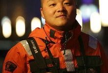 最新蔡老板大爆料,企业内幕大曝光！
