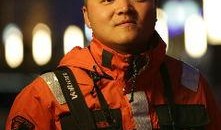 最新蔡老板大爆料,企业内幕大曝光！
