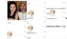 爆料娱乐圈出轨的叫什么,揭秘那些被爆料的明星恋情秘密