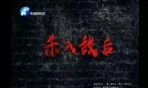 杀入敌后全集在线观看,烽火岁月的英勇传奇