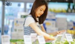 圈内人爆料张佳宁视频,圈内人揭秘幕后真相
