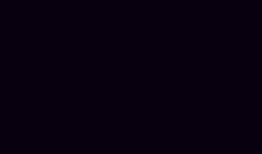 福清星创爆料最新消息今天,揭秘今日热点事件！”