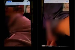 小酷被乔妹爆料视频大全,揭秘明星幕后趣事